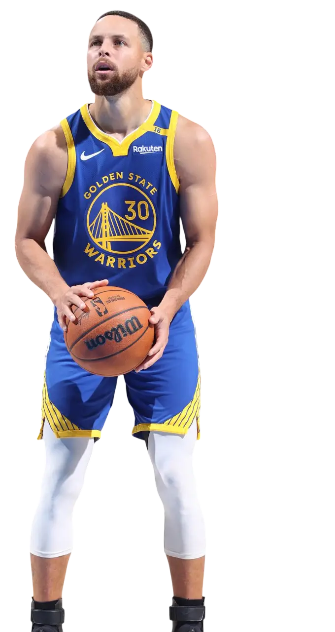 观看精彩篮球赛事就来虎直播体育